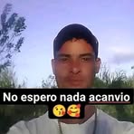 Felipe Marquez Peña - Facebook