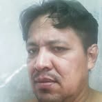 Felipe Marquez Perez - Facebook