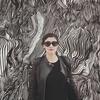 Philippa Marquez690 - @pipalipa_ - TikTok