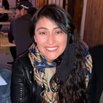 Philippa Marquez - @pipalipa - Instagram