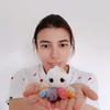 Philippa Marquis - @philippamarquis - TikTok