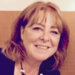 Philippa - @philippamarshalluk - Instagram