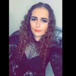 Philippa🎀 - @philippa_marshall - Instagram