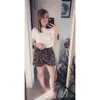 Philippa Marshall943 - @philippamarshall - TikTok