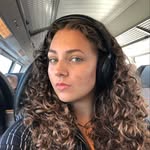 Philippa Marshall - @pip.marshall - Instagram