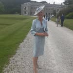 Philippa Marshall - @phi.lippa - Instagram