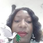 Philippa Marshall - Facebook