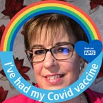 Philippa Marshall - @philippa556 - Instagram