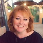 Philippa Marshall - Facebook