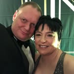 Philippa Marshall - @pip310 - Instagram