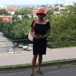 Philippa Marshall - @2186.austin - Instagram