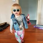 Philippa Marshall - @marshall.philippa - Instagram