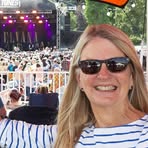 Philippa Marshall - Facebook
