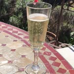Philippa Marshall - @philippa7302 - Instagram