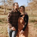 Philippa Marshall - @philip_pamarshall - Instagram