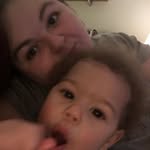 Philippa Marshall - @philly650 - Instagram