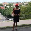 philippamarshall22 - @philippamarshall22 - TikTok