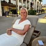 Philippa 🧡 - @philippamatthews_ - Instagram