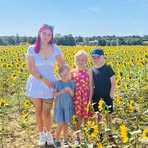 Philippa Jane Matthews - Facebook
