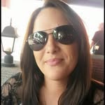 @philippa_matthews6505 - Instagram