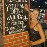 Philippa Matthews - @matthews.philippa - Instagram