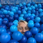 Philippa Matthews - Facebook