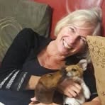 Philippa Matthews - Facebook