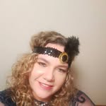 Philippa Matthews - @philippa.matthews.39 - Instagram