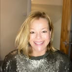Philippa Matthews - Facebook