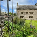 Philippa Matthews - @renovating_greenhead_hall - Instagram