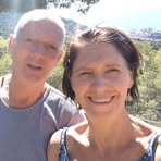 Philippa Miller - Facebook