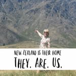 Philippa Miller - @pippammiller - Instagram