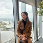 Philippa Miller - Facebook