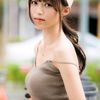 Philippa Miller - @philippa.miller67 - TikTok
