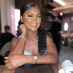 Philippa Miller - @mrsmillersdm - Instagram