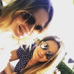 Philippa Miller - @pipmiller_ - Instagram
