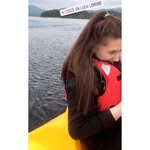 Pippa - @philippamiller - Instagram