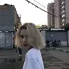 MitchellPhilippa7668 - @mitchellphilippa7668 - TikTok