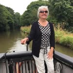 Philippa Mitchell - @philippamitchell - Instagram