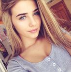 Philippa Mitchell - Facebook
