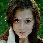 Philippa Mitchell - @philiyzmitcoy - Instagram