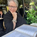 Philippa Mitchell - @philippamitchell63 - Instagram