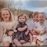 Philippa Mitchell - @philippa.mitchell.9 - Instagram