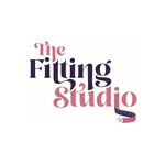 Philippa Mitchell - @the_fitting_studio - Instagram