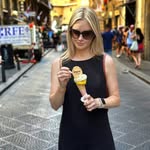 Philippa Mitchell - @bites_of_adventure - Instagram