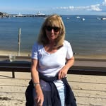 Philippa Mitchell - @philippa.f.m - Instagram