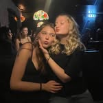 Philippa Mitchell - @philippamosemitchell - Instagram