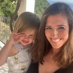 Philippa Mitchell - @philippacamitchell - Instagram