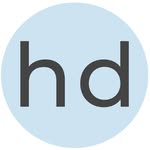 Philippa Mitchell RD - @honest_dietitian - Instagram