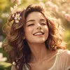 philippamitchell - @philippamitchell - TikTok